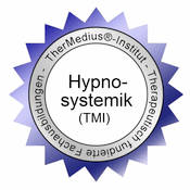 Hypnosystemik