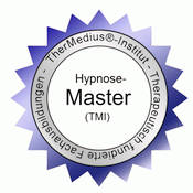 Hypnose Master